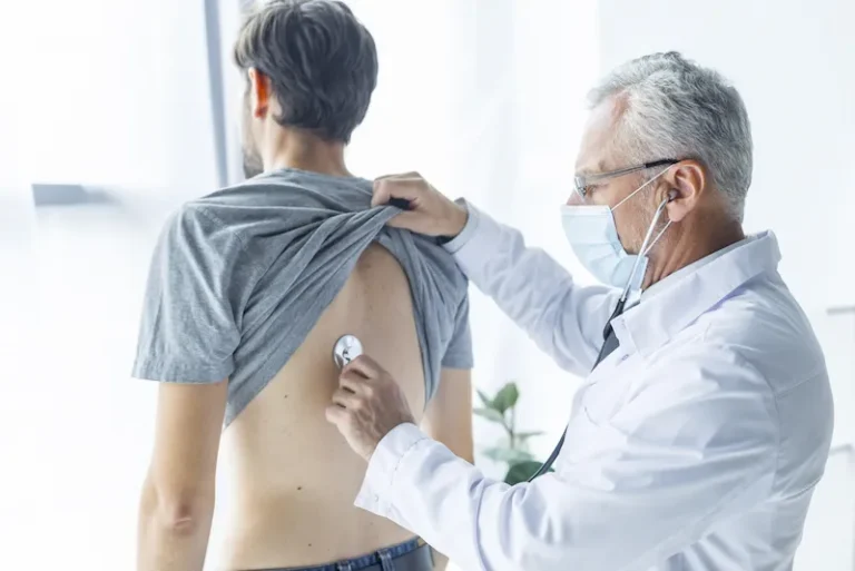 ESPIROMETRIA
