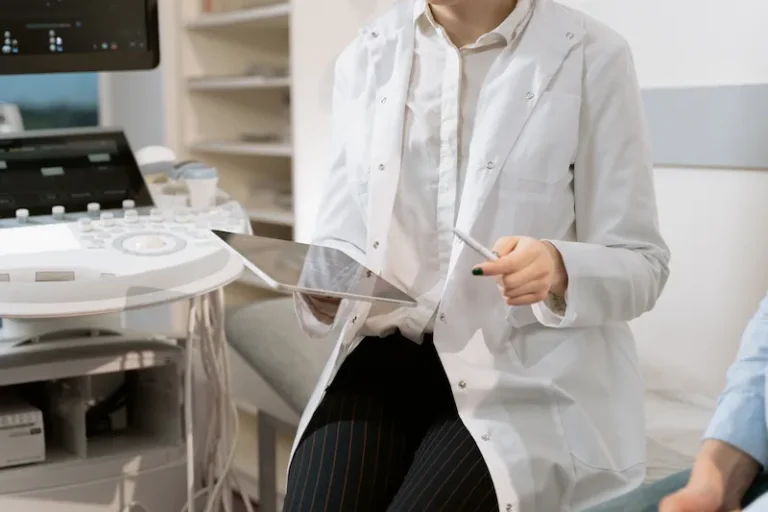 RADIOGRAFIAS INFORMADAS - PAR RADIOLOGICO