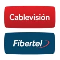 cablevision.webp