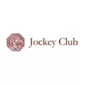 jockey-club.webp
