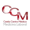 ccm-medicina