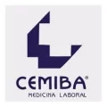 cemiba